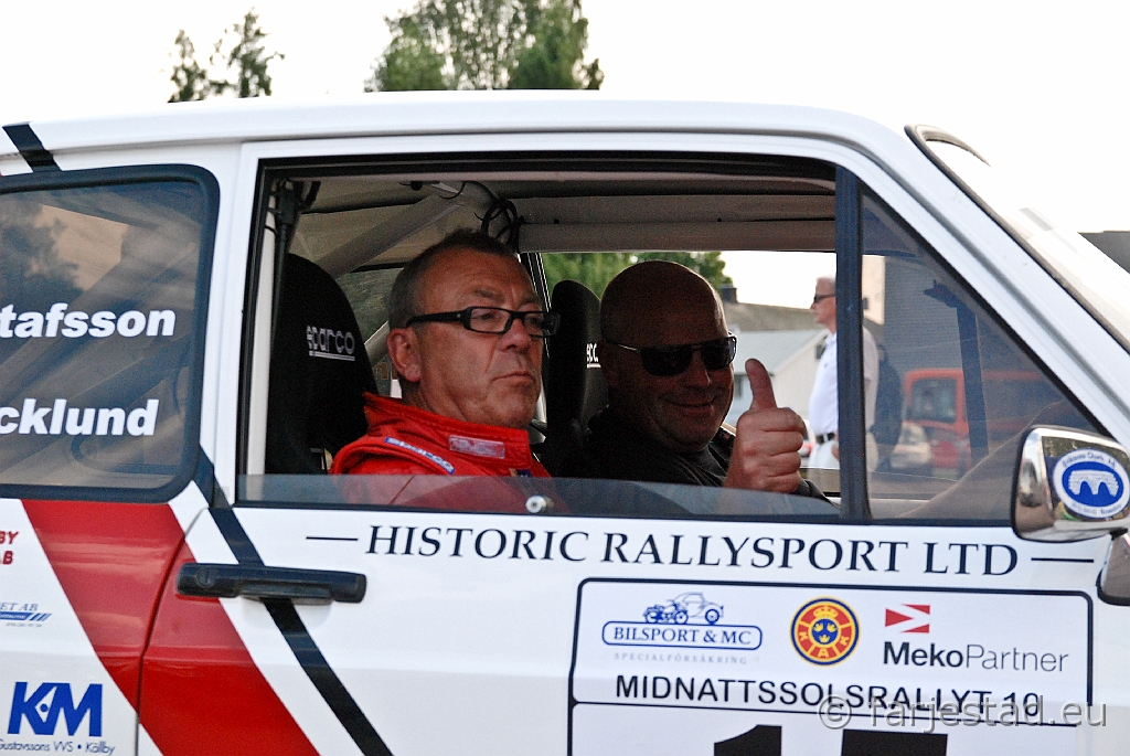 Midnattssolsrally 2010-133.jpg